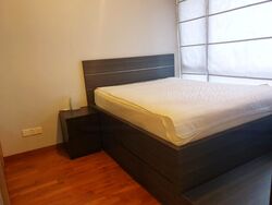 Robertson Edge (D9), Apartment #468813121
